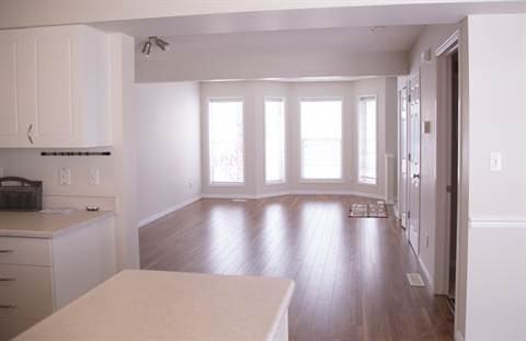 1642 Tomlinson Common Northwest - Photo 3 of 11