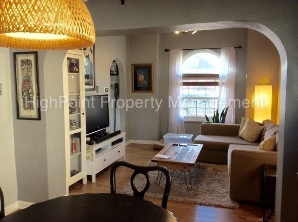 3546 Humboldt St - Photo 2 of 18