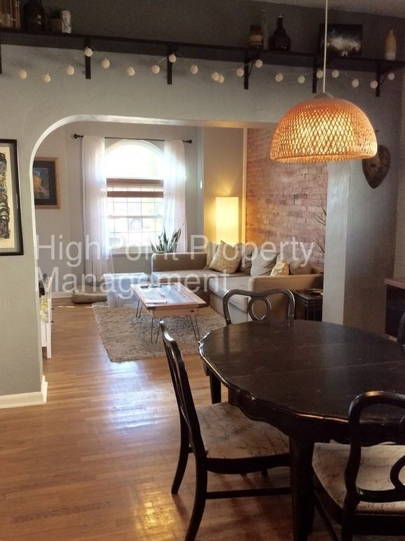 3546 Humboldt St - Photo 3 of 18
