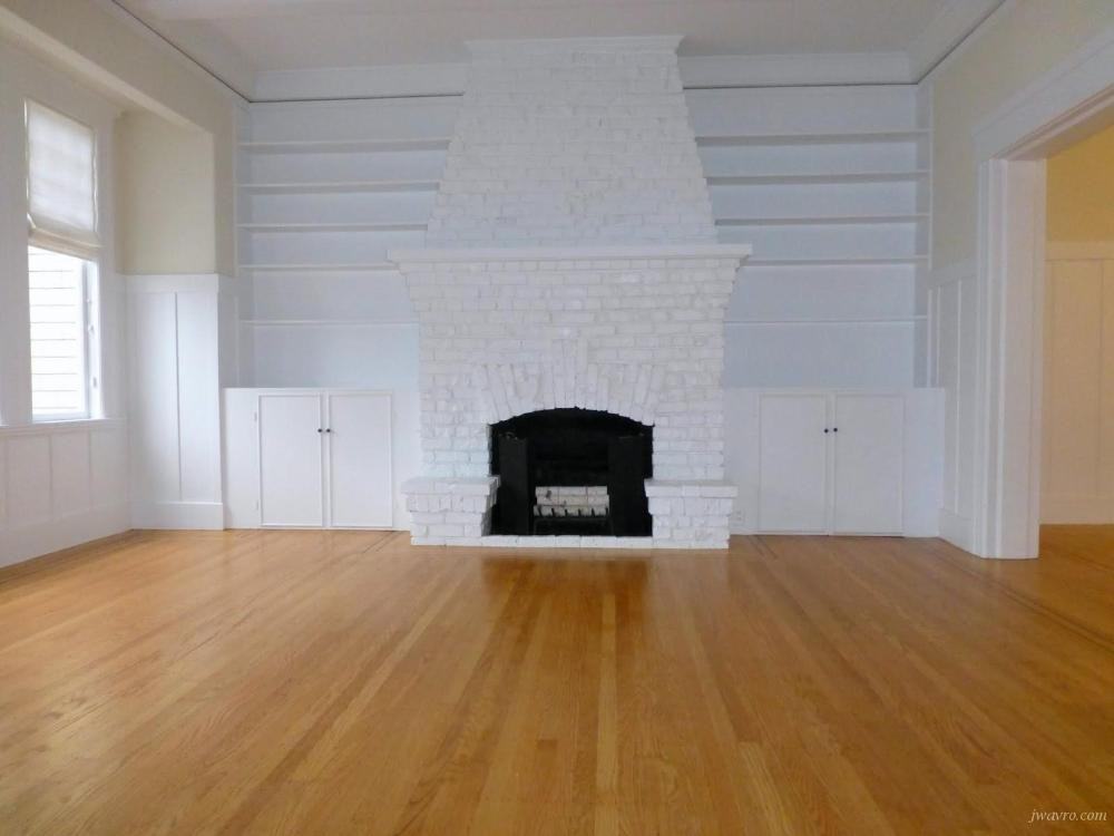 215 El Camino Del Mar - Photo 2 of 24