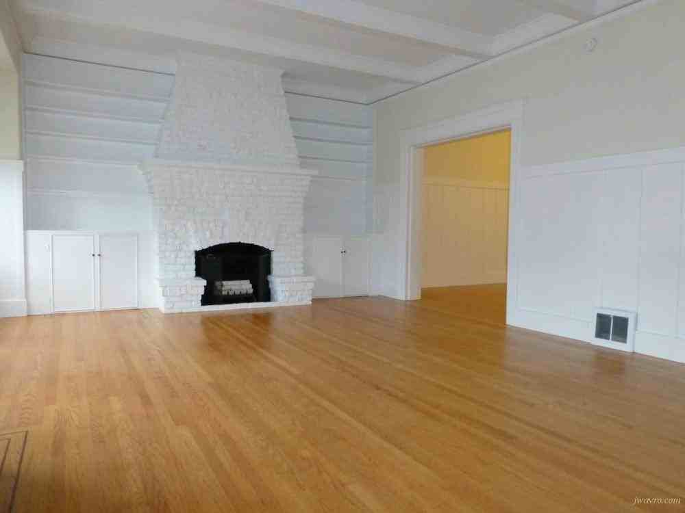 215 El Camino Del Mar - Photo 3 of 24