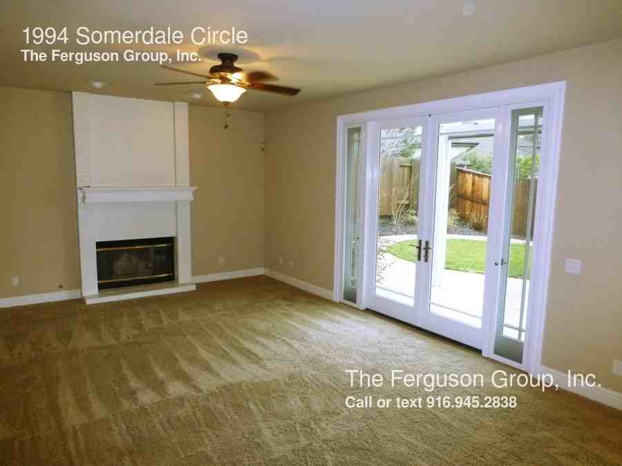 1994 Somerdale Cir - Photo 2 of 10