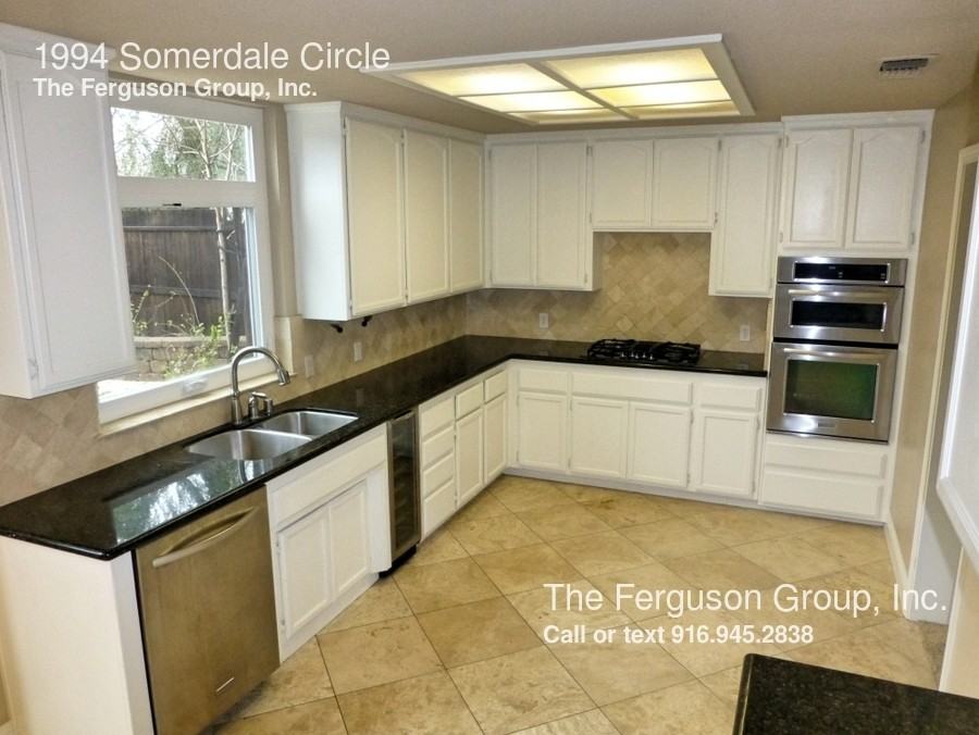 1994 Somerdale Cir - Photo 3 of 10