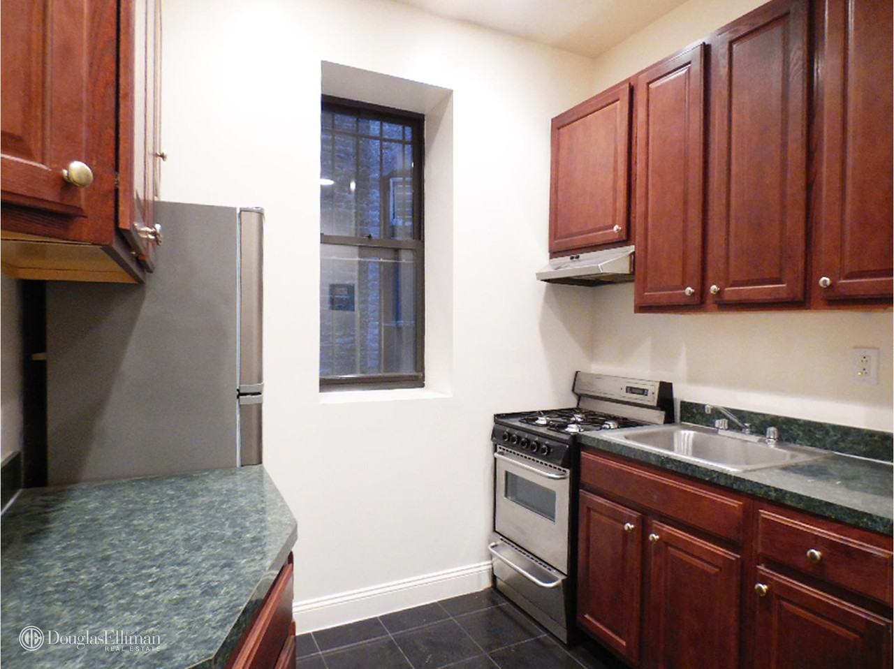 West 106th Street & Manhattan #1A