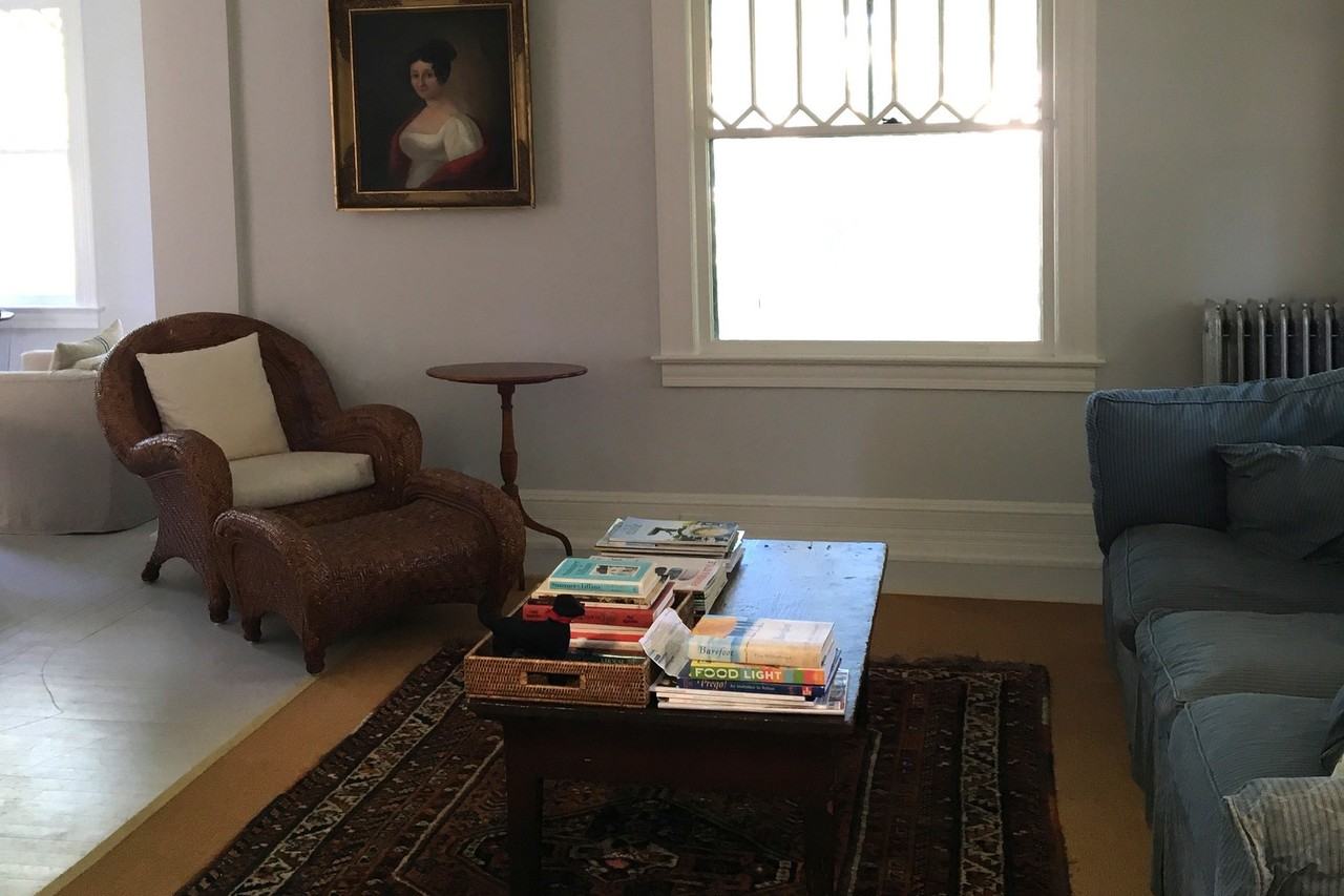 22040 Main Rd - Photo 3 of 11