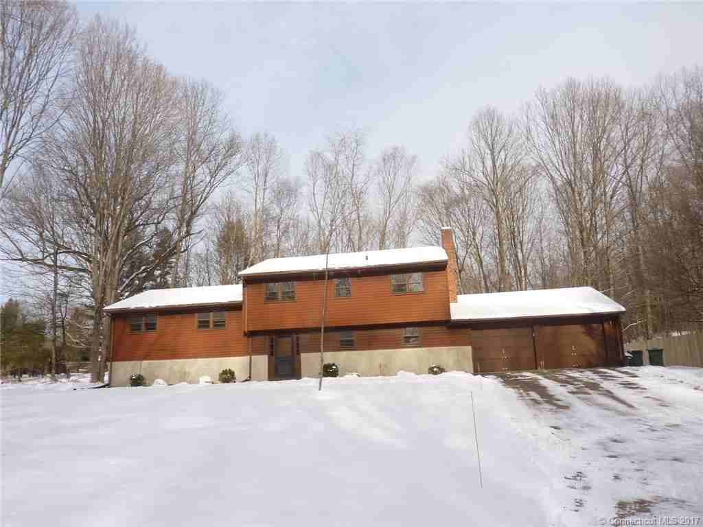 1400 Waterbury Rd - Photo 2 of 40