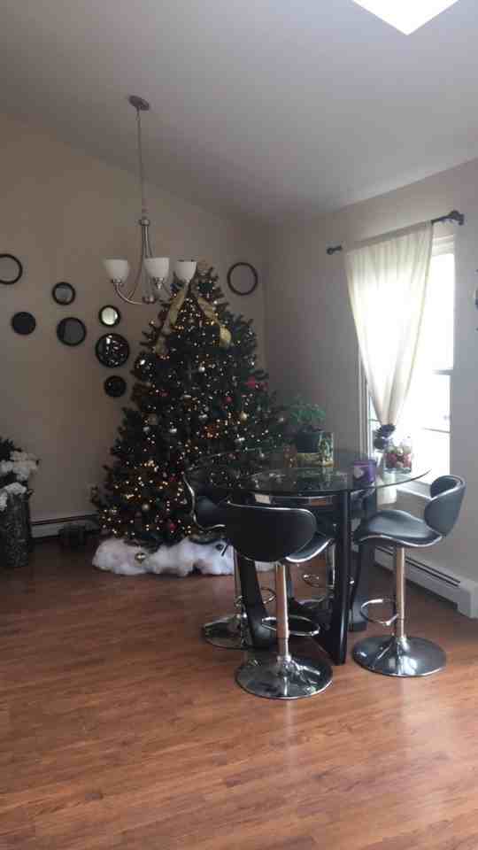 30 Lexington Hill - Photo 2 of 28