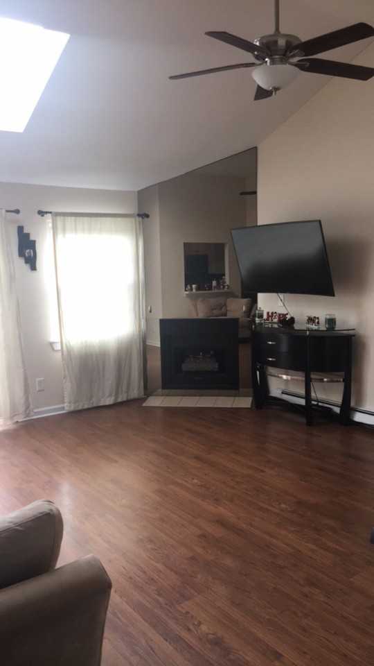 30 Lexington Hill - Photo 3 of 28