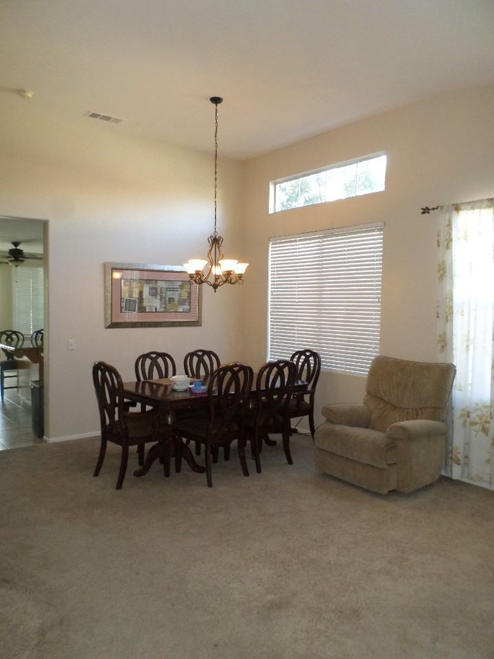 33385 Warwick Hills Rd - Photo 3 of 16