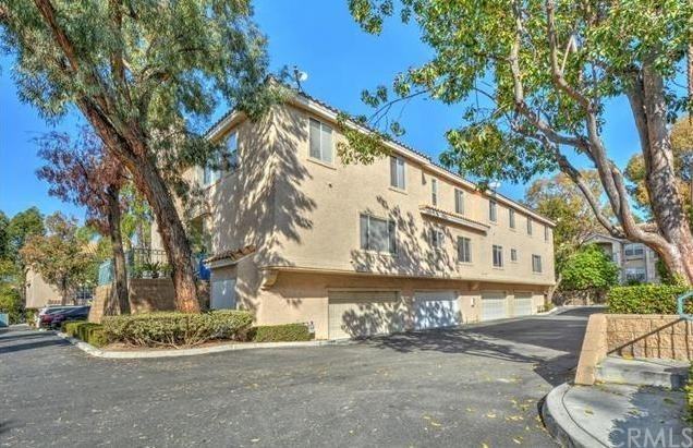 15052 Ocaso Ave - Photo 2 of 11