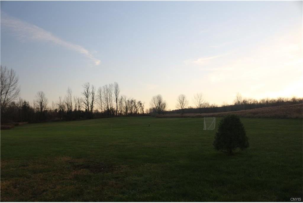 31742-33674 Whittaker Rd - Photo 2 of 22