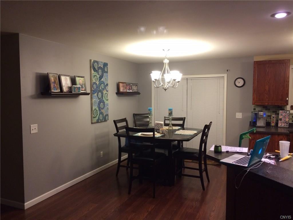 31742-33674 Whittaker Rd - Photo 3 of 22