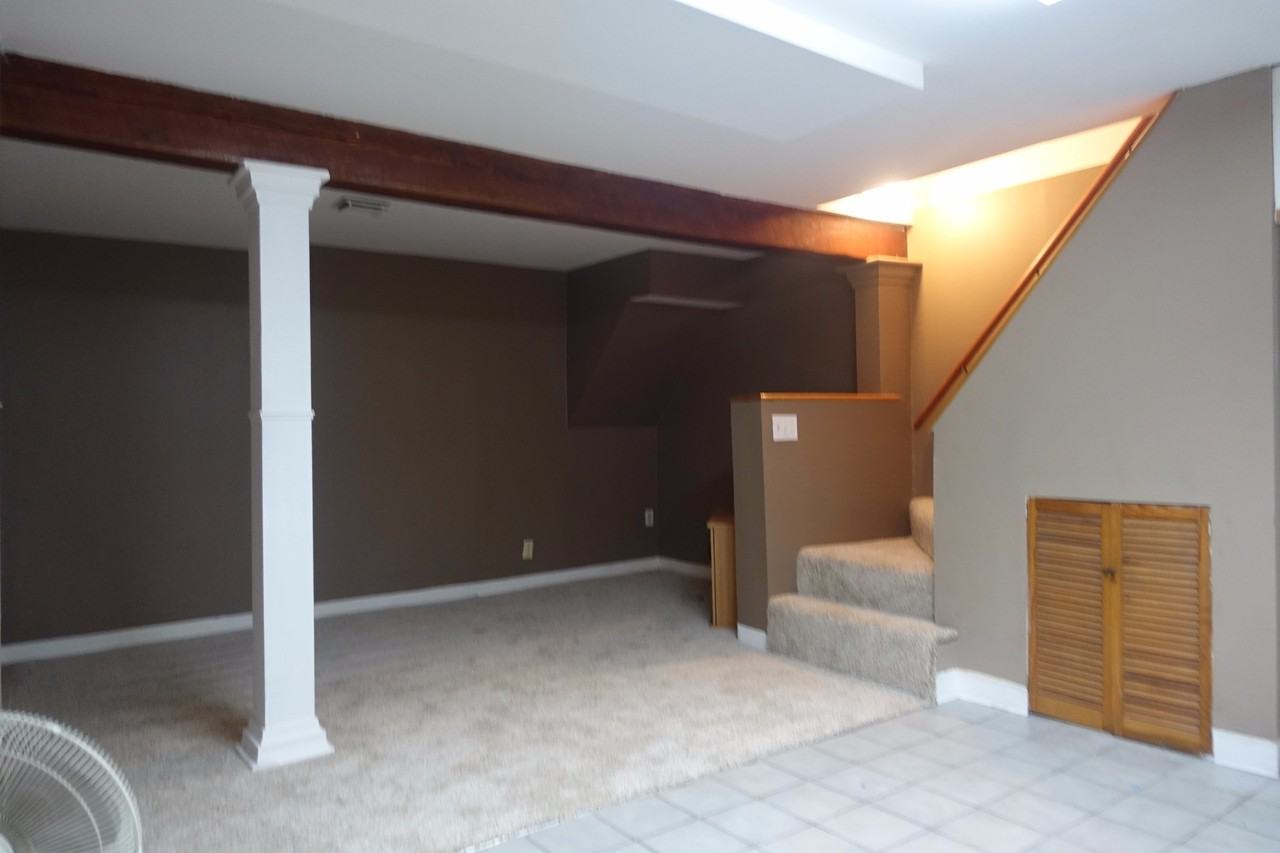 44 Hobart St #B - Photo 2 of 4