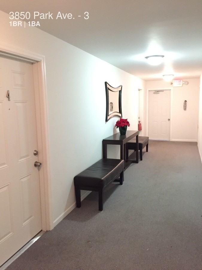 3850 Park Ave #3 - Photo 3 of 18