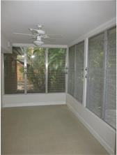 1060 NE 133rd St - Photo 3 of 8