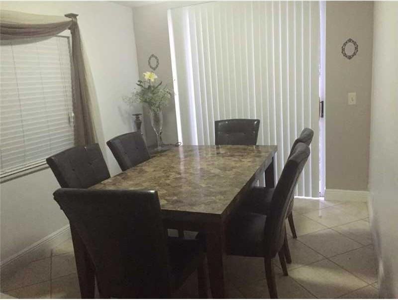 10828 NW 12th Dr - Photo 3 of 8