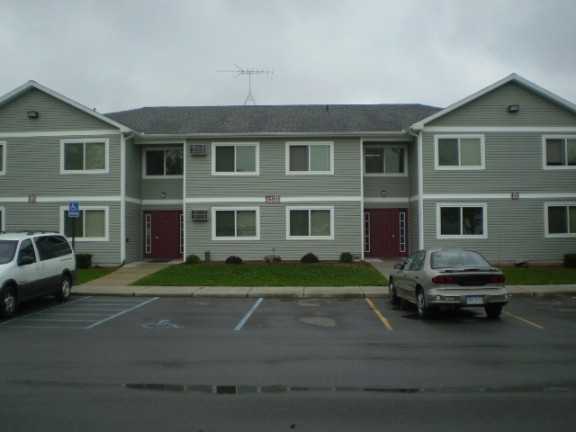 479-401 Union St - Photo 2 of 9