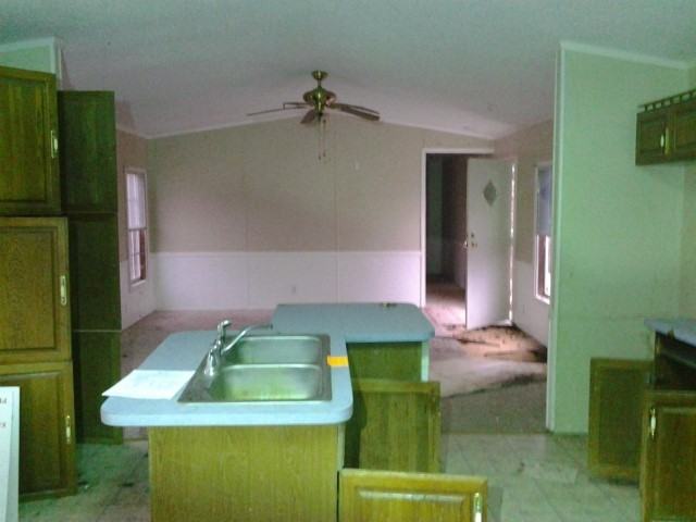 1300 Hunters Creek Rd - Photo 3 of 11