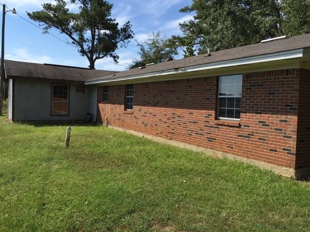 7716 MS-25 - Photo 2 of 12