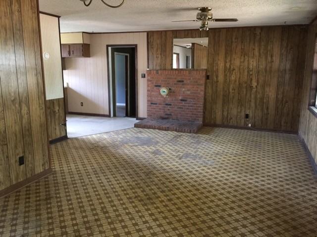 7716 MS-25 - Photo 3 of 12