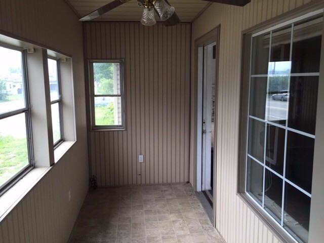 602-518 Rockwood Ave - Photo 2 of 10