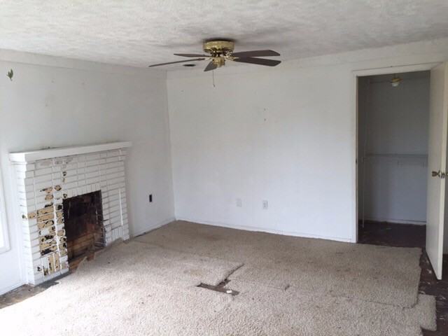 602-518 Rockwood Ave - Photo 3 of 10