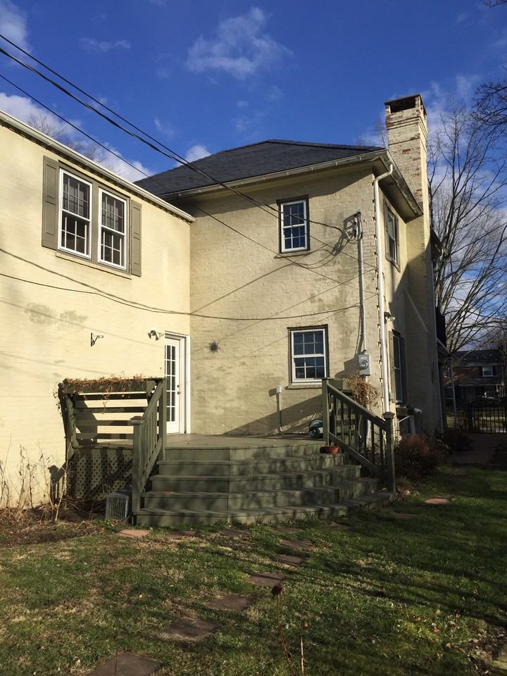 714 N President Ave - Photo 2 of 11