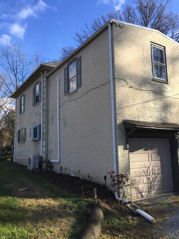714 N President Ave - Photo 3 of 11