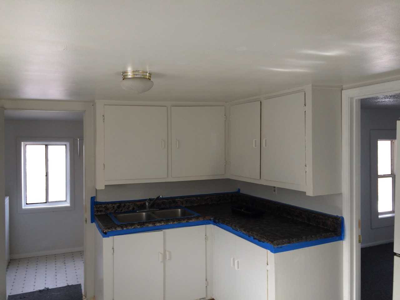 417 S Agassiz St - Photo 3 of 10