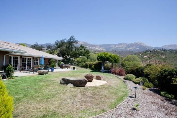 108 Northridge Rd - Photo 2 of 2