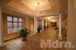 9th Ave & W 34th St #8 - Photo 2 of 6