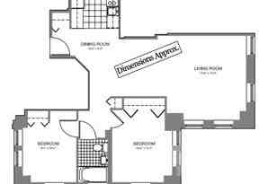 9th Ave & W 34th St #8 - Photo 3 of 6