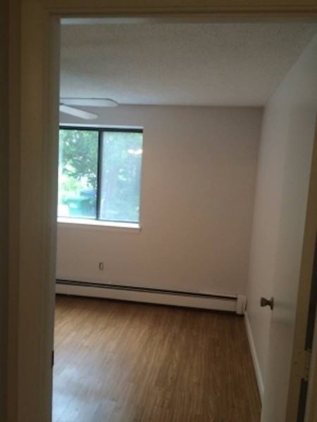 156 High Street - Photo 2 of 3