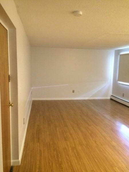 156 High Street - Photo 3 of 3