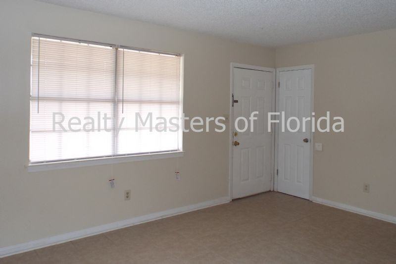 7405 Lawton St - Photo 2 of 16