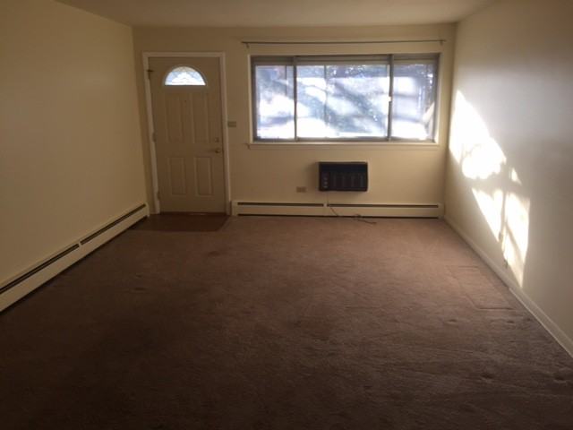 202 Walter Dr #B - Photo 3 of 9