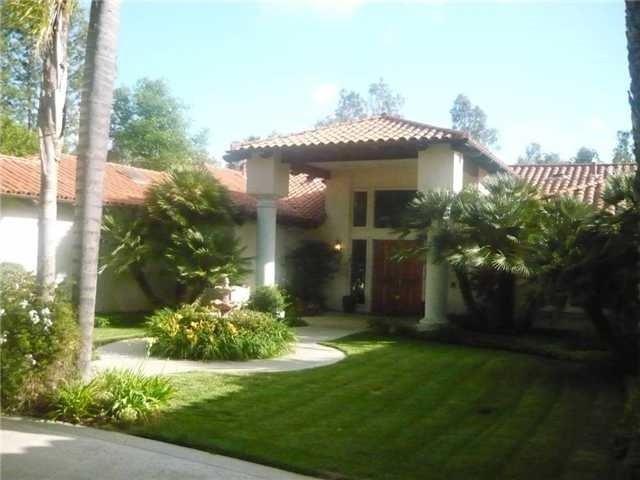 17465 Calle Mayor #285 - Photo 2 of 9