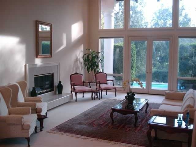 17465 Calle Mayor #285 - Photo 3 of 9