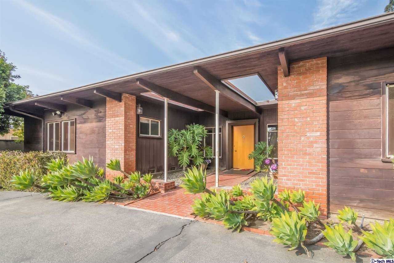 3205 Lombardy Rd - Photo 2 of 21