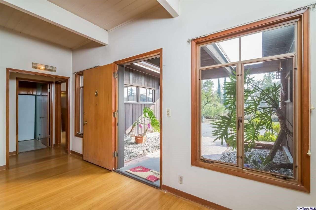 3205 Lombardy Rd - Photo 3 of 21