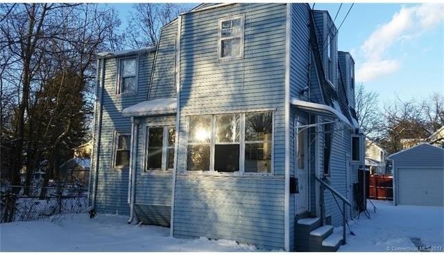 10 Roberts Ct - Photo 2 of 27