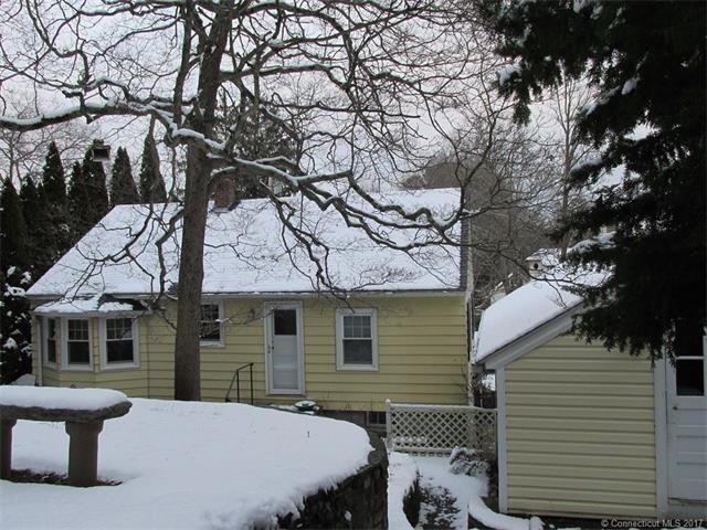 10 Parker Terrace - Photo 2 of 19