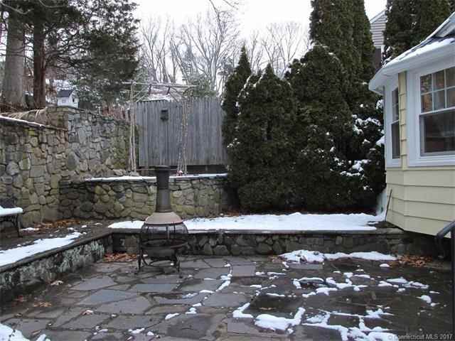 10 Parker Terrace - Photo 3 of 19