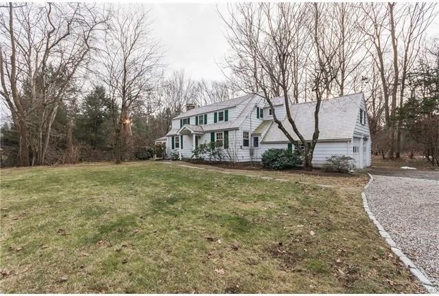 71 Cavalry Rd - Photo 2 of 25