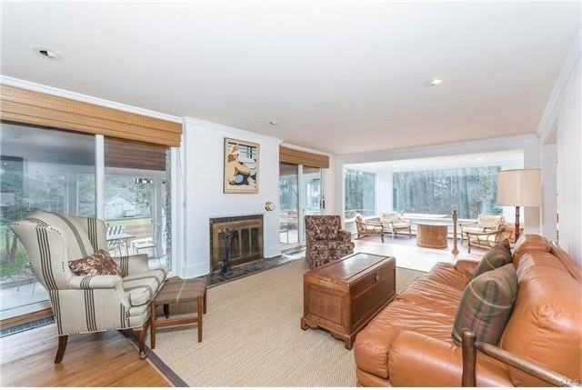 71 Cavalry Rd - Photo 3 of 25