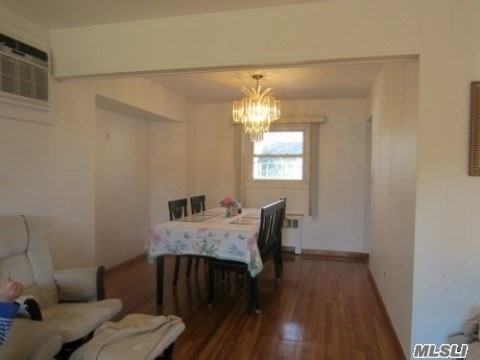 7 John Pl - Photo 3 of 15