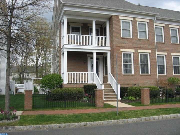 51 Malsbury St - Photo 2 of 15