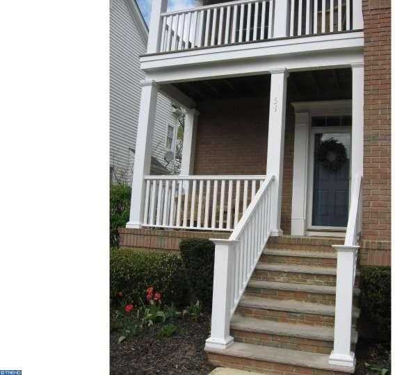 51 Malsbury St - Photo 3 of 15