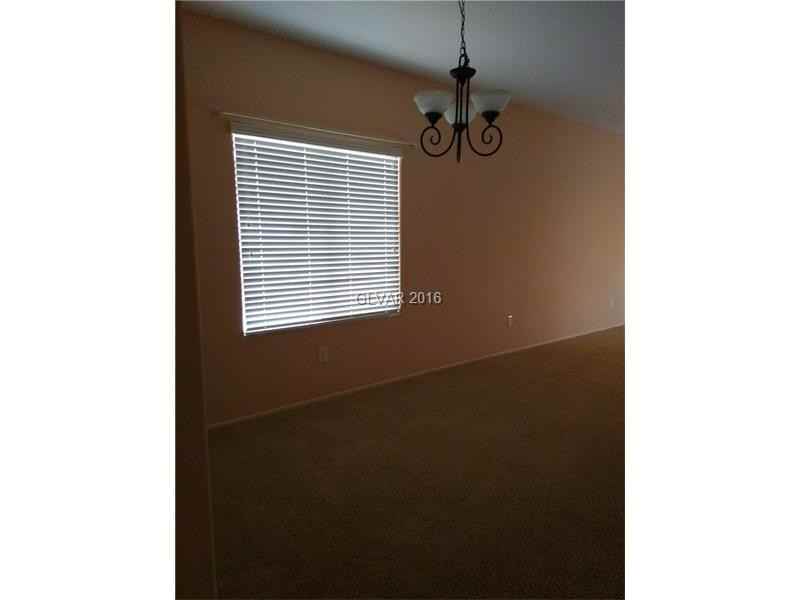 2409 Desert Sparrow Avenue - Photo 2 of 11