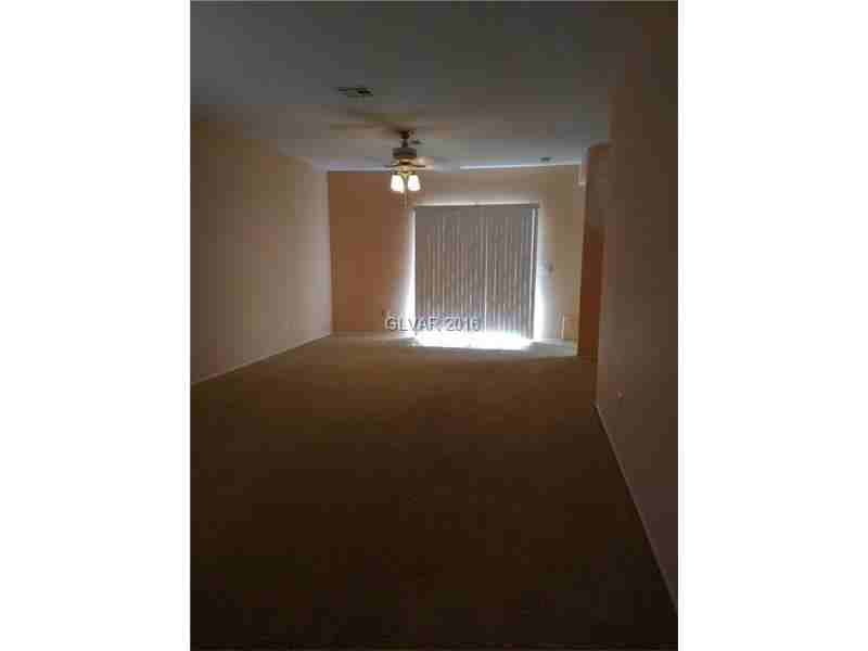 2409 Desert Sparrow Avenue - Photo 3 of 11